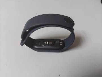 01-200262477: Xiaomi mi smart band 6 nfc