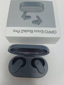 01-200269712: Oppo enco buds 2 pro