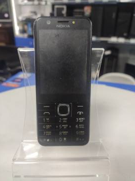 01-200242458: Nokia 230 dual sim