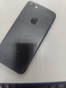 01-200274832: Apple iphone 7 32gb