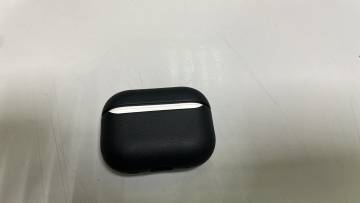 01-200275191: Apple airpods pro 2nd generation