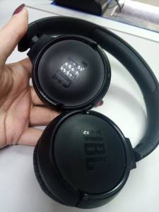 01-200277413: Jbl tune 570bt