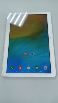 01-200236694: Teclast 98 4g 32gb