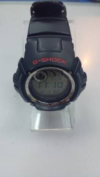 01-200276313: Casio g-2900