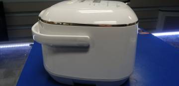 01-200278886: Tefal rk601134