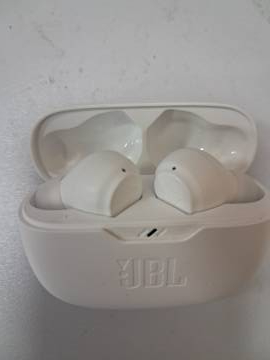 01-200244868: Jbl wave beam