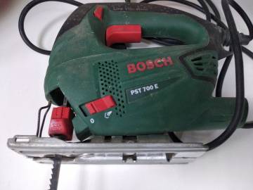 01-200263769: Bosch pst 700 e