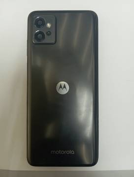 01-200267962: Motorola g32 8/256gb