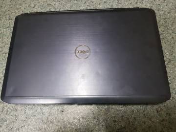 01-200282084: Dell єкр. 15,6/ core i5 3210m 2,5ghz /ram4096mb/ ssd120gb