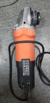 01-200276694: Black&Decker beg120