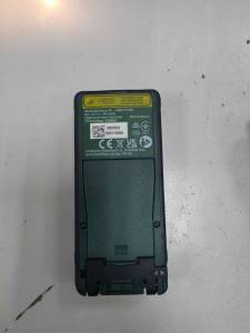 01-200260071: Bosch advanceddistance 50c