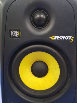 01-200280859: Krk rokit 5 g3