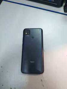 01-200289153: Xiaomi redmi 9c nfc 2/32gb