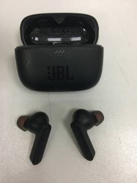 01-200285978: Jbl tune 230nc