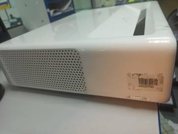 01-200293054: Xiaomi mi laser projector 150 model mjjgyy02fm