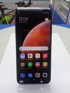 01-200294219: Xiaomi redmi 9 4/64gb