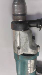 01-200294332: Makita dp4011