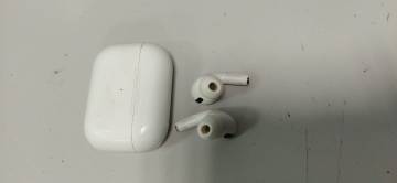 01-200293884: Apple airpods pro