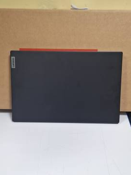 01-200295245: Lenovo v15 g4 amn