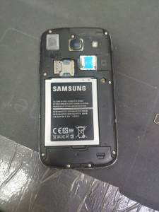 01-200295920: Samsung i8262 galaxy core duos