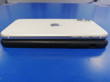 01-200299791: Apple iphone 11 128gb