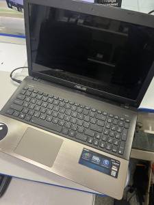 01-200293866: Acer єкр. 15,6/ core i5 3210m 2,5ghz/ ram8192mb/ hdd500gb/ gf gt630m/ dvdrw