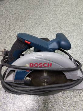 01-200247771: Bosch gks 190