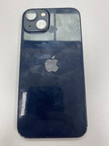 01-200293554: Apple iphone 13 128gb