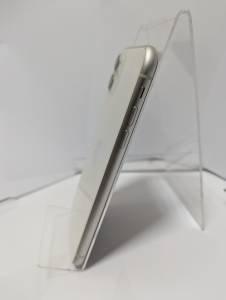 01-200299432: Apple iphone 11 64gb