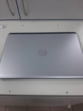 01-200306969: Hp core i5 5200u 2,2ghz/ram8gb/hdd320gb