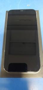 01-200309349: Apple iphone 12 pro max 128gb