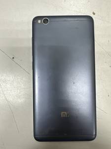 01-200309638: Xiaomi redmi 4a 2/32gb