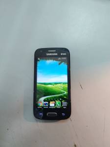 01-200309312: Samsung s7272 galaxy ace 3 duos