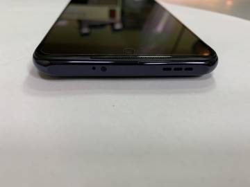 01-200314121: Xiaomi poco m5s 6/128gb