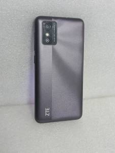 01-200314521: Zte blade l9 1/32gb