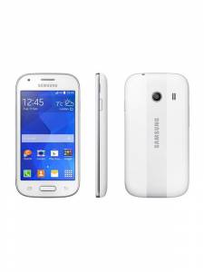 Мобільний телефон Samsung g357fz galaxy ace style