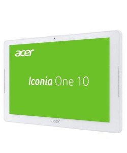 Acer iconia one b3-a30 32gb