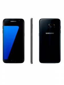 Samsung g935u galaxy s7 edge 32gb
