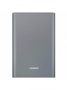Huawei 13 000 mah