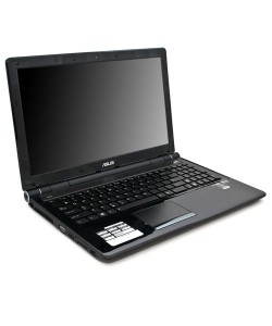Asus core 2 duo p8700 2,53ghz /ram3072mb/ hdd320gb/ dvd rw
