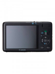 Canon digital ixus 130 is