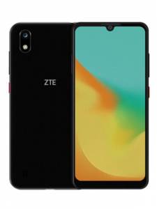 Мобільний телефон Zte a7 blade 2019 a7000 2/32gb