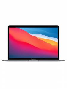 Ноутбук экран 13,3" Apple Macbook Air a2337/ m1 8-cpu/ 7-gpu/ ram8gb/ ssd256gb/ retina, truetone