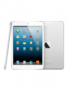 Apple iPad Mini Wi-Fi 16 Gb