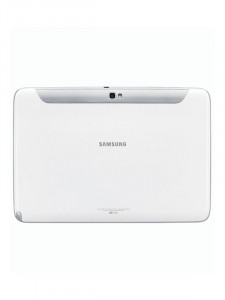 Samsung galaxy note 10.1 (gt-n8013) 16gb