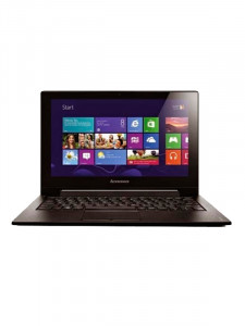Ноутбук экран 15,6" Lenovo celeron n2830 2,16ghz/ ram2048mb/ hdd500gb
