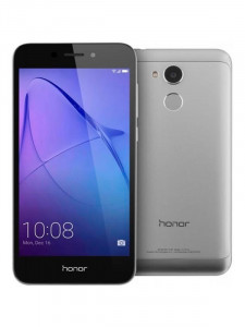 Мобільний телефон Huawei honor 6a dli-tl20