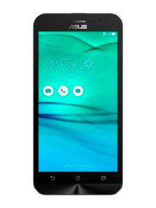 Мобільний телефон Asus zenfone go zb500kg x00bd 1/8gb