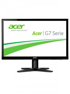 Acer g227hqlabid