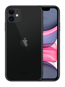 Мобільний телефон Apple iphone 11 64gb